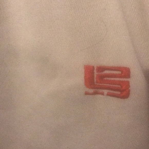 Ohio state shoot around pants - Picture 3 of 5